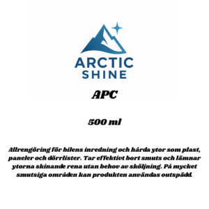APC